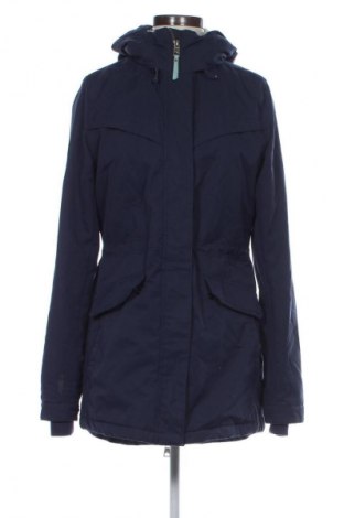 Dámská bunda  O'neill, Velikost M, Barva Modrá, Cena  1 349,00 Kč