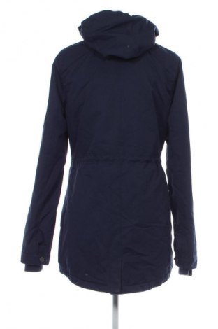 Dámská bunda  O'neill, Velikost M, Barva Modrá, Cena  1 349,00 Kč