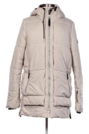 Damenjacke O'neill, Größe S, Farbe Beige, Preis € 58,99