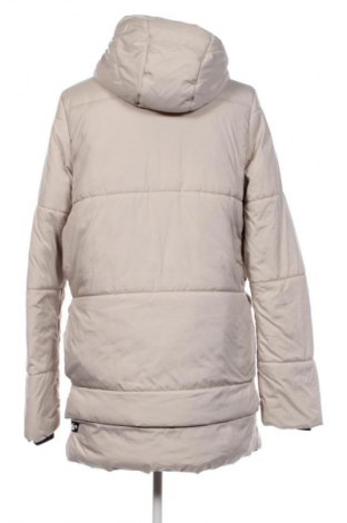 Damenjacke O'neill, Größe S, Farbe Beige, Preis € 58,99