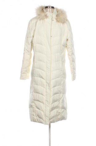 Damenjacke Op, Größe XL, Farbe Weiß, Preis € 40,99