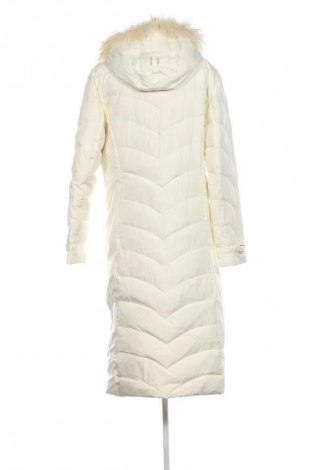 Damenjacke Op, Größe XL, Farbe Weiß, Preis € 40,99