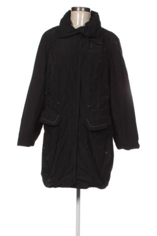 Damenjacke Opal, Größe M, Farbe Schwarz, Preis € 24,99