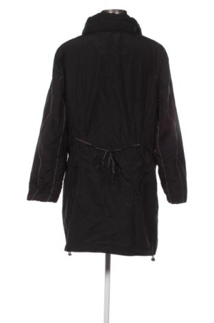 Damenjacke Opal, Größe M, Farbe Schwarz, Preis € 24,99