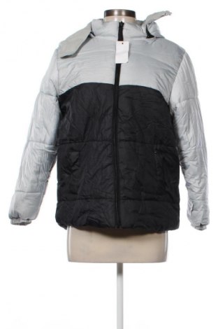 Női dzseki Operation Warm, Méret L, Szín Szürke, Ár 11 869 Ft