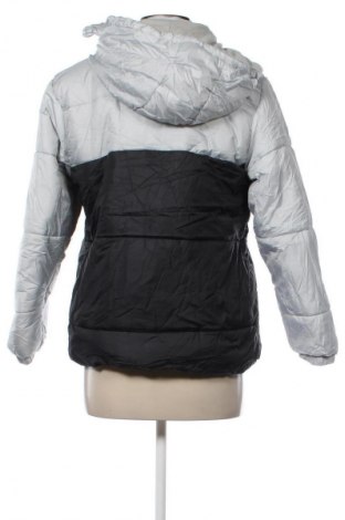 Női dzseki Operation Warm, Méret L, Szín Szürke, Ár 11 869 Ft