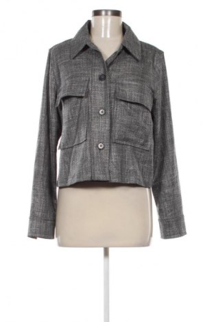 Női dzseki Opus, Méret M, Szín Sokszínű, Ár 41 629 Ft