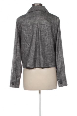 Női dzseki Opus, Méret M, Szín Sokszínű, Ár 41 629 Ft