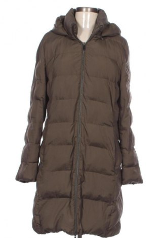 Geacă de femei Opus, Mărime M, Culoare Verde, Preț 102,99 Lei