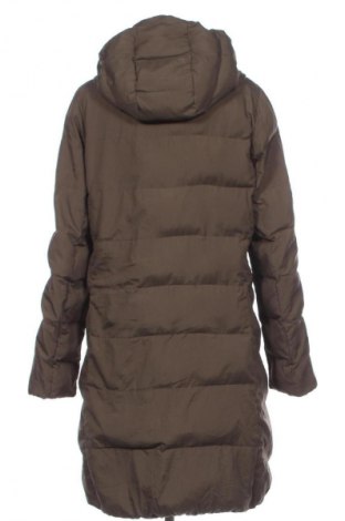 Geacă de femei Opus, Mărime M, Culoare Verde, Preț 102,99 Lei