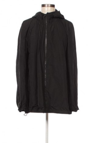 Дамско яке Opus, Размер M, Цвят Многоцветен, Цена 39,99 лв.