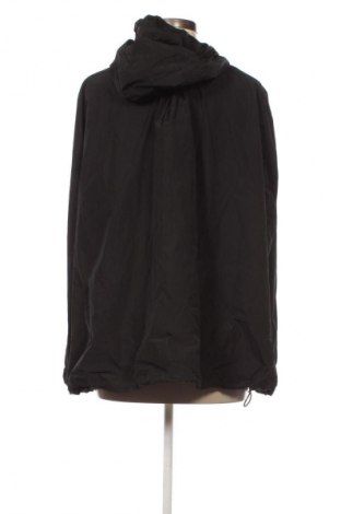 Дамско яке Opus, Размер M, Цвят Многоцветен, Цена 39,99 лв.