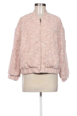 Damenjacke Opus, Größe S, Farbe Mehrfarbig, Preis 32,99 €