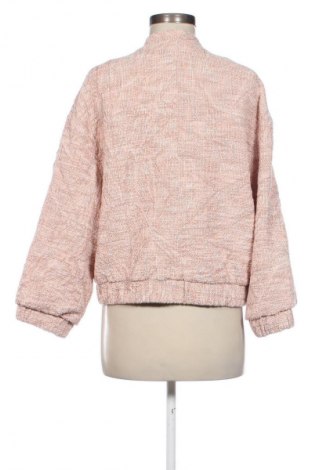 Damenjacke Opus, Größe S, Farbe Mehrfarbig, Preis 32,99 €