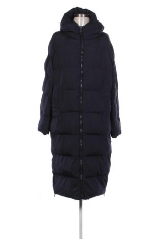 Дамско яке Opus, Размер M, Цвят Син, Цена 77,99 лв.