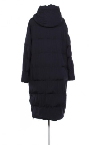 Дамско яке Opus, Размер M, Цвят Син, Цена 77,99 лв.