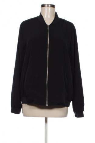 Γυναικείο μπουφάν Opus, Μέγεθος L, Χρώμα Μαύρο, Τιμή 29,99 €