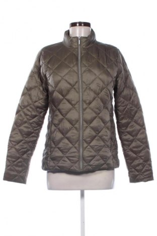 Geacă de femei Opus, Mărime S, Culoare Verde, Preț 154,99 Lei