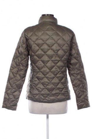 Geacă de femei Opus, Mărime S, Culoare Verde, Preț 154,99 Lei