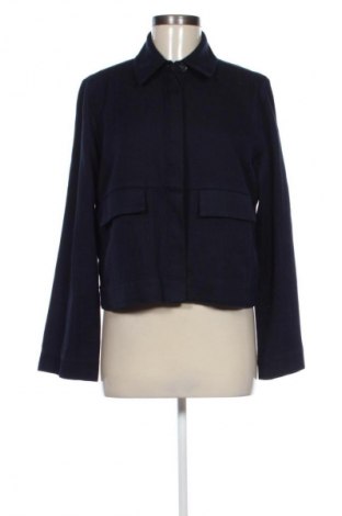 Damenjacke Opus, Größe M, Farbe Blau, Preis € 46,00