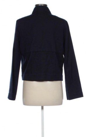 Damenjacke Opus, Größe M, Farbe Blau, Preis € 46,00