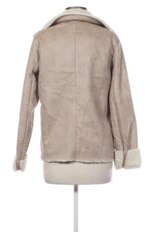 Damenjacke Opus, Größe M, Farbe Beige, Preis 41,99 €