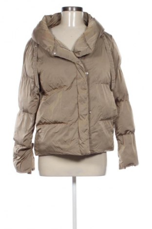 Дамско яке Opus, Размер S, Цвят Кафяв, Цена 77,99 лв.