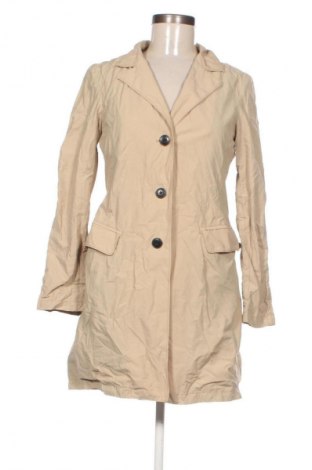 Kurtka damska Opus, Rozmiar S, Kolor Beżowy, Cena 132,99 zł