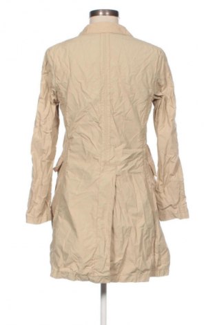 Kurtka damska Opus, Rozmiar S, Kolor Beżowy, Cena 132,99 zł