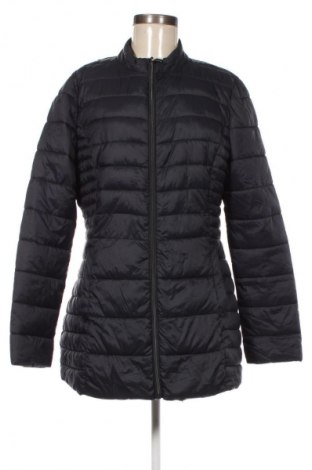 Geacă de femei Orsay, Mărime XL, Culoare Albastru, Preț 125,99 Lei