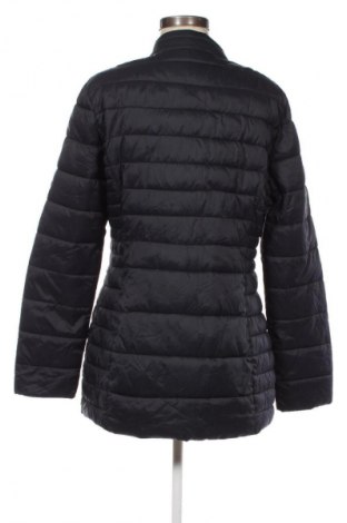 Geacă de femei Orsay, Mărime XL, Culoare Albastru, Preț 125,99 Lei