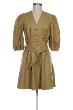 Női dzseki Orsay, Méret S, Szín Bézs, Ár 3 869 Ft