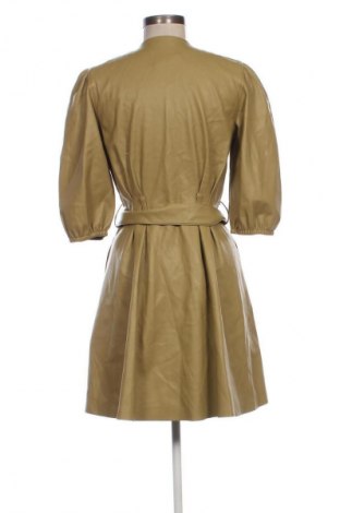 Női dzseki Orsay, Méret S, Szín Bézs, Ár 3 869 Ft