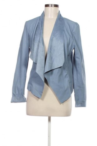 Dámská bunda  Orsay, Velikost L, Barva Modrá, Cena  509,00 Kč