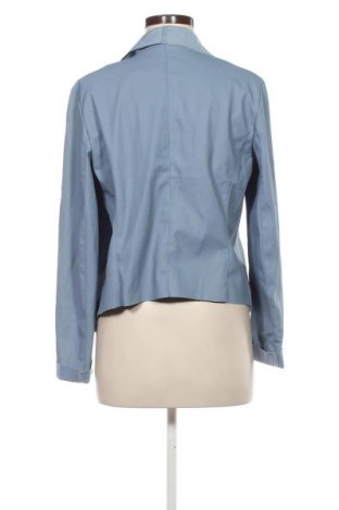 Dámská bunda  Orsay, Velikost L, Barva Modrá, Cena  509,00 Kč