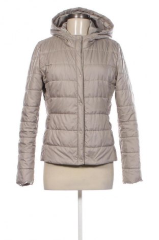 Dámska bunda  Orsay, Veľkosť M, Farba Béžová, Cena  18,95 €