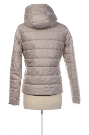 Dámska bunda  Orsay, Veľkosť M, Farba Béžová, Cena  18,95 €