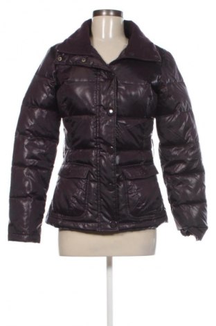 Damenjacke Orsay, Größe M, Farbe Lila, Preis € 20,99