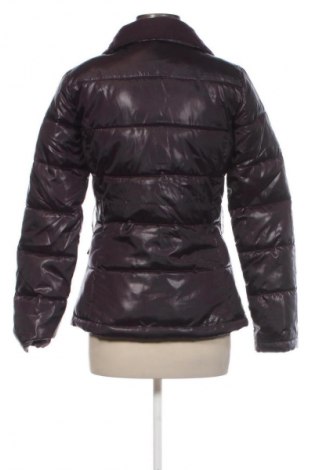 Damenjacke Orsay, Größe M, Farbe Lila, Preis € 20,99