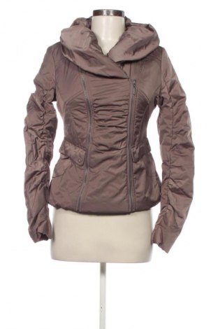 Geacă de femei Orsay, Mărime XS, Culoare Mov deschis, Preț 163,99 Lei