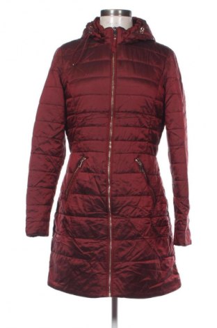 Damenjacke Orsay, Größe M, Farbe Rot, Preis € 23,99