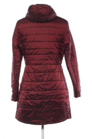 Damenjacke Orsay, Größe M, Farbe Rot, Preis € 23,99