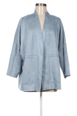 Női dzseki Orsay, Méret XXL, Szín Kék, Ár 10 669 Ft