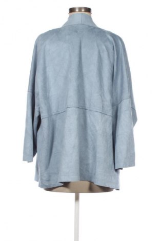 Női dzseki Orsay, Méret XXL, Szín Kék, Ár 10 669 Ft