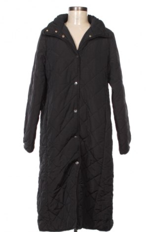 Dámska bunda  Orsay, Veľkosť L, Farba Čierna, Cena  32,95 €