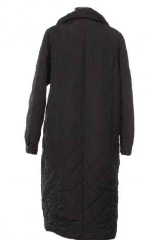 Dámska bunda  Orsay, Veľkosť L, Farba Čierna, Cena  32,95 €