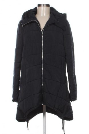 Női dzseki Orsay, Méret M, Szín Kék, Ár 16 079 Ft