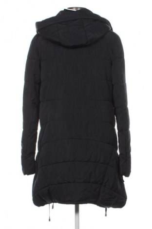 Női dzseki Orsay, Méret M, Szín Kék, Ár 16 079 Ft