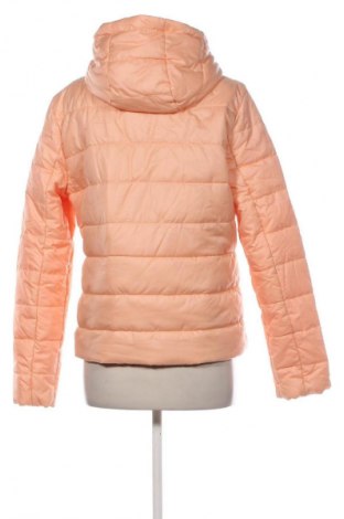 Geacă de femei Orsay, Mărime L, Culoare Portocaliu, Preț 126,32 Lei