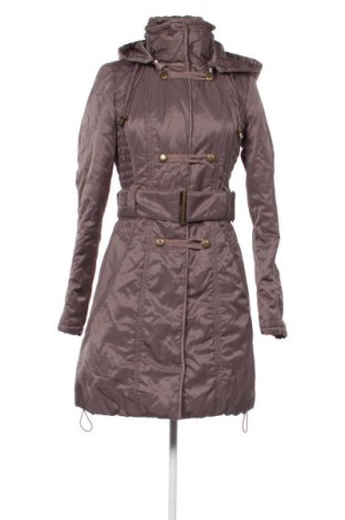 Női dzseki Orsay, Méret M, Szín Barna, Ár 16 549 Ft